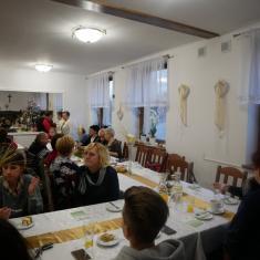 rownosc-kobiety-mezczyzni-55