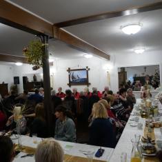 rownosc-kobiety-mezczyzni-56