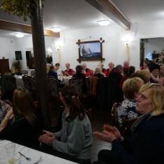 rownosc-kobiety-mezczyzni-58