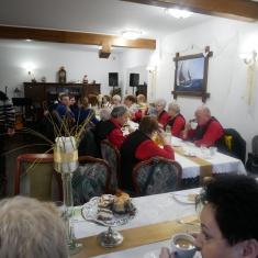 rownosc-kobiety-mezczyzni-59