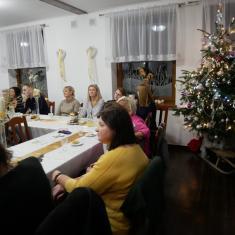 rownosc-kobiety-mezczyzni-60