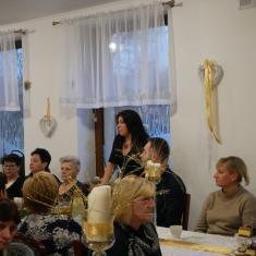 rownosc-kobiety-mezczyzni-61