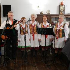 rownosc-kobiety-mezczyzni-62