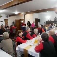 rownosc-kobiety-mezczyzni-63