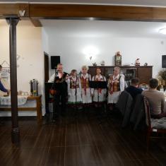 rownosc-kobiety-mezczyzni-64