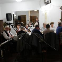 rownosc-kobiety-mezczyzni-65