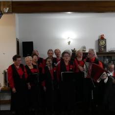 rownosc-kobiety-mezczyzni-66