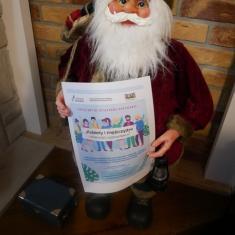 rownosc-kobiety-mezczyzni-67