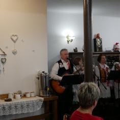 rownosc-kobiety-mezczyzni-68