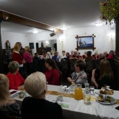 rownosc-kobiety-mezczyzni-69