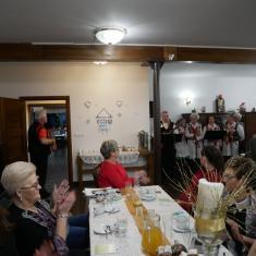 rownosc-kobiety-mezczyzni-70