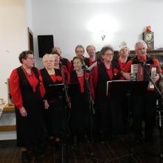 rownosc-kobiety-mezczyzni-71