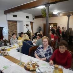 rownosc-kobiety-mezczyzni-72