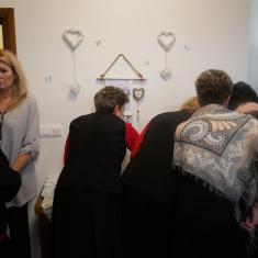 rownosc-kobiety-mezczyzni-73