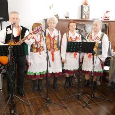 rownosc-kobiety-mezczyzni-74