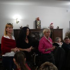 rownosc-kobiety-mezczyzni-75