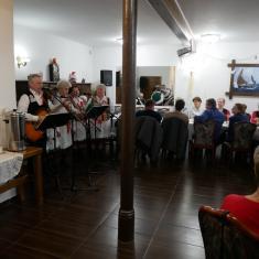 rownosc-kobiety-mezczyzni-76