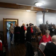 rownosc-kobiety-mezczyzni-77