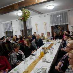 rownosc-kobiety-mezczyzni-78