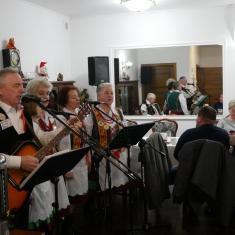 rownosc-kobiety-mezczyzni-79