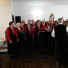 rownosc-kobiety-mezczyzni-80