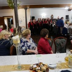 rownosc-kobiety-mezczyzni-81