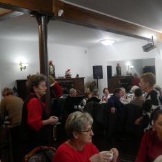 rownosc-kobiety-mezczyzni-82