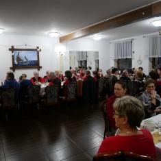 rownosc-kobiety-mezczyzni-83