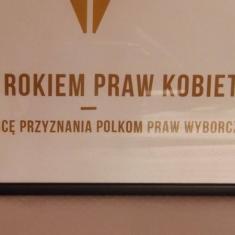 kongres-kobiet-85