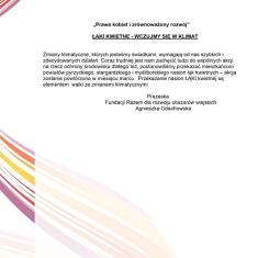 14671490237610664139874415177064786049335461n