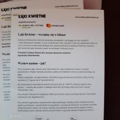 15937429151900899210332694545231205142873205n