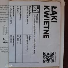 15966506951900901743665777346608848466475022n