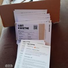 15981563851900895810333038309912729515578485n