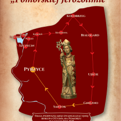 PrzewodnikPyrzycePL-01