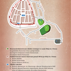 PrzewodnikPyrzycePL-02