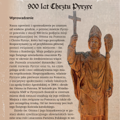 PrzewodnikPyrzycePL-03