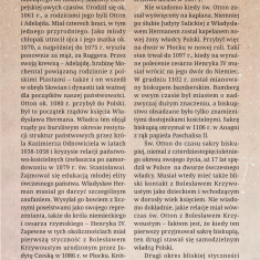 PrzewodnikPyrzycePL-04