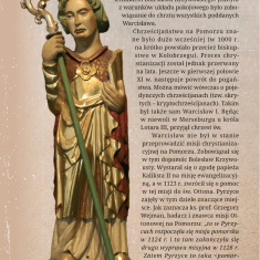 PrzewodnikPyrzycePL-05