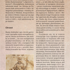 PrzewodnikPyrzycePL-06