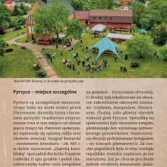 PrzewodnikPyrzycePL-07