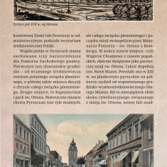 PrzewodnikPyrzycePL-08