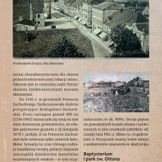 PrzewodnikPyrzycePL-09