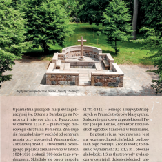 PrzewodnikPyrzycePL-10