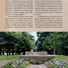 PrzewodnikPyrzycePL-11