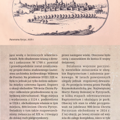 PrzewodnikPyrzycePL-12