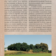 PrzewodnikPyrzycePL-13