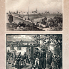 PrzewodnikPyrzycePL-14