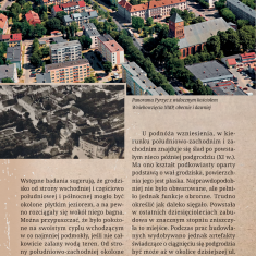 PrzewodnikPyrzycePL-15