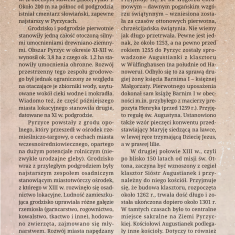 PrzewodnikPyrzycePL-16