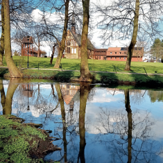 PrzewodnikPyrzycePL-17